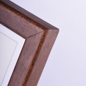 second book of moses