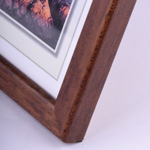 second book of moses